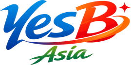 yesb asia